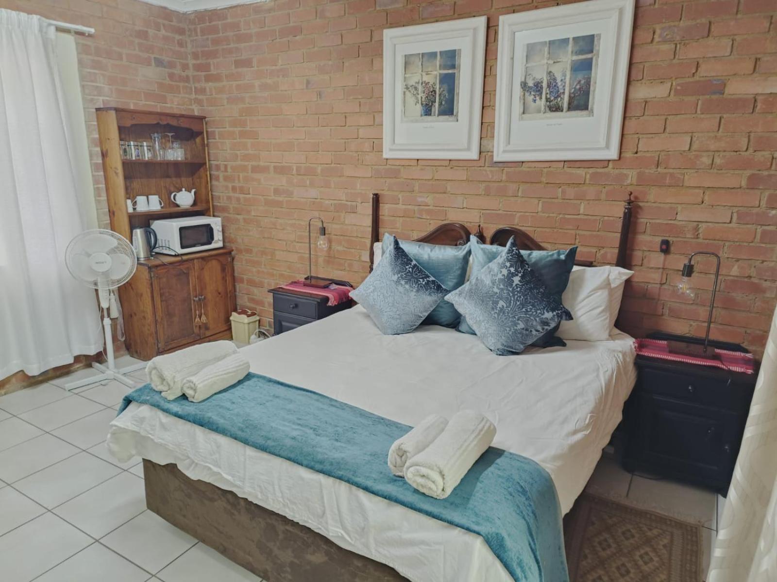Millstream Inn Guest House Skeerpoort Pokoj fotografie